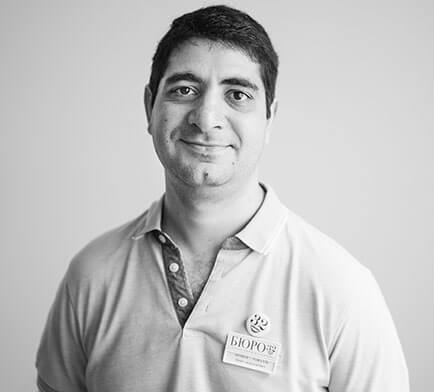 akopov_booking