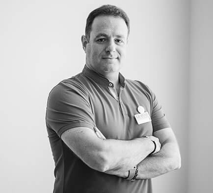 chernyak_booking