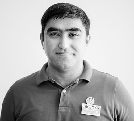mustafaeev_booking