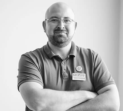 zaitsev_booking