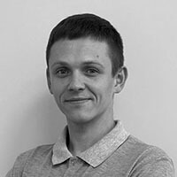 КУЧЕНКОВ ПАВЕЛ НИКОЛАЕВИЧ